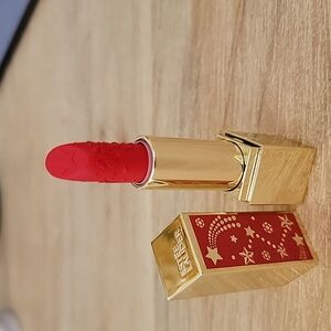 Estee Lauder Lipstick